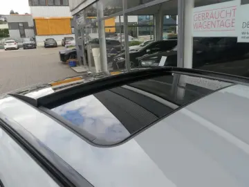 X4 xDrive30d M Sportp. Pano°ACC°AHK°Stdhg°Laser