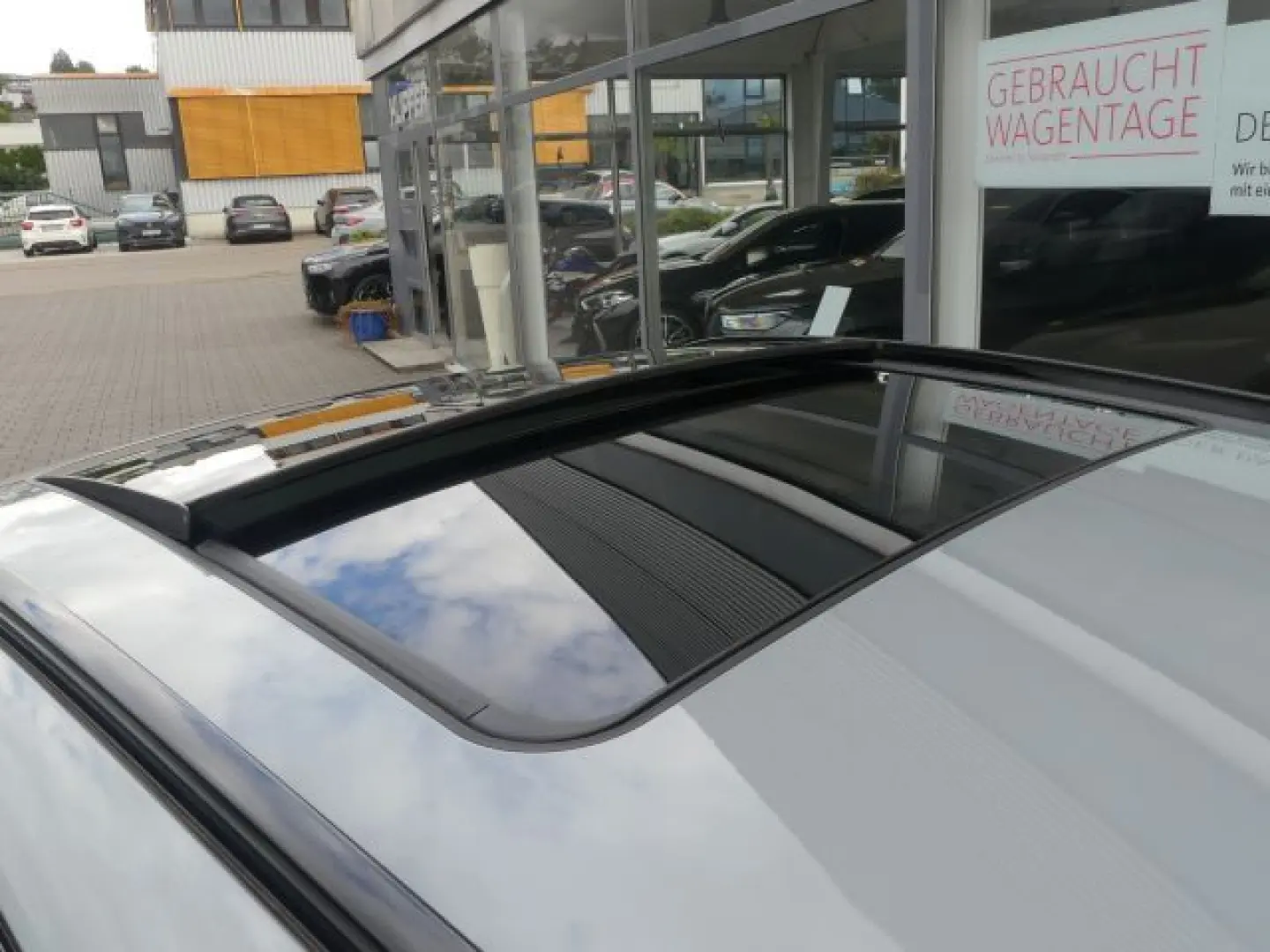 X4 xDrive30d M Sportp. Pano°ACC°AHK°Stdhg°Laser