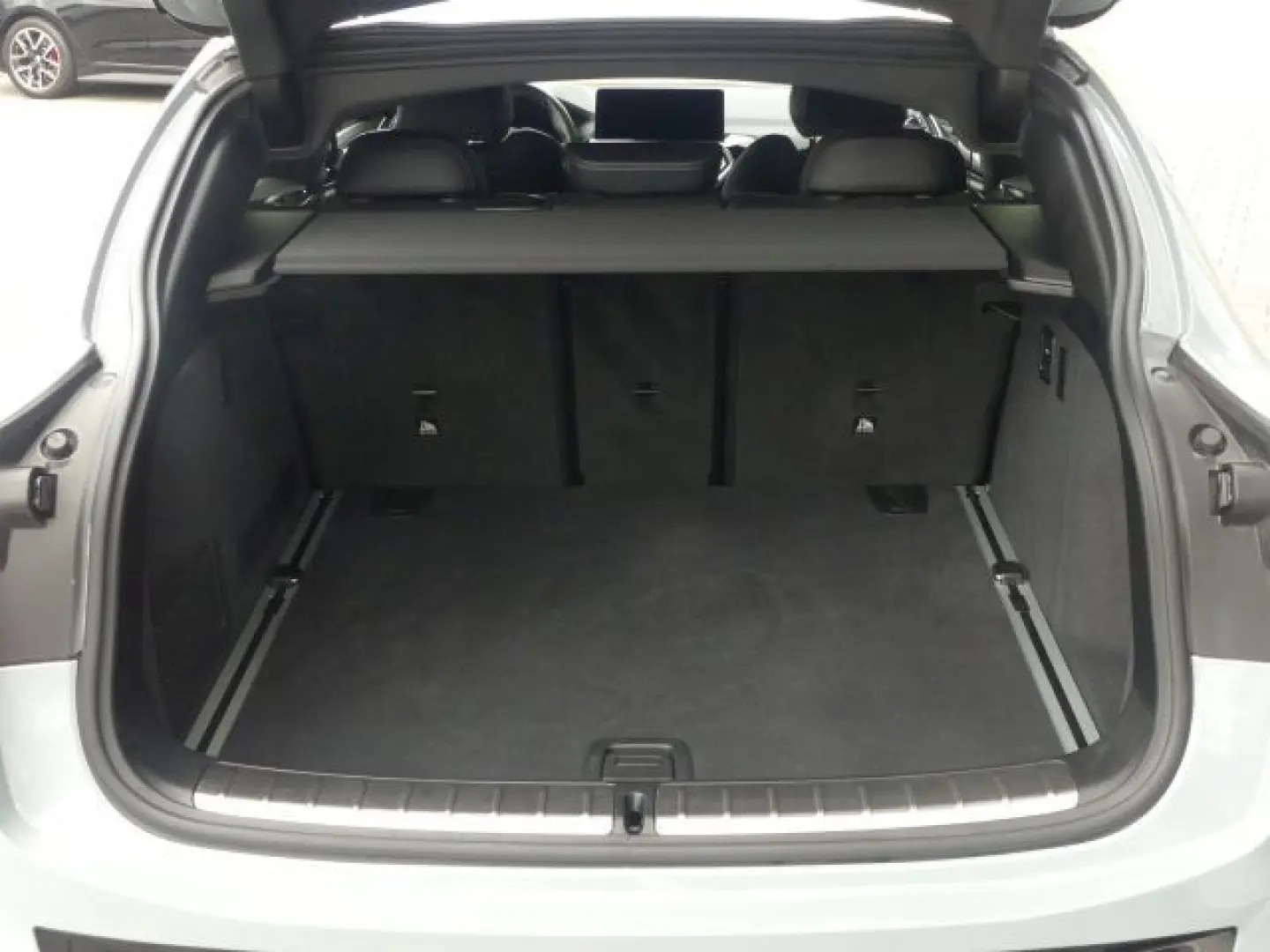 X4 xDrive30d M Sportp. Pano°ACC°AHK°Stdhg°Laser