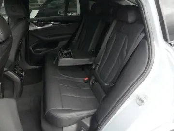 X4 xDrive30d M Sportp. Pano°ACC°AHK°Stdhg°Laser