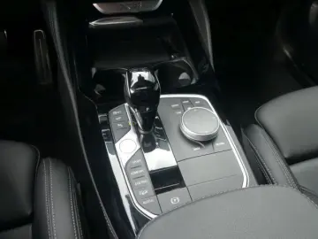 X4 xDrive30d M Sportp. Pano°ACC°AHK°Stdhg°Laser