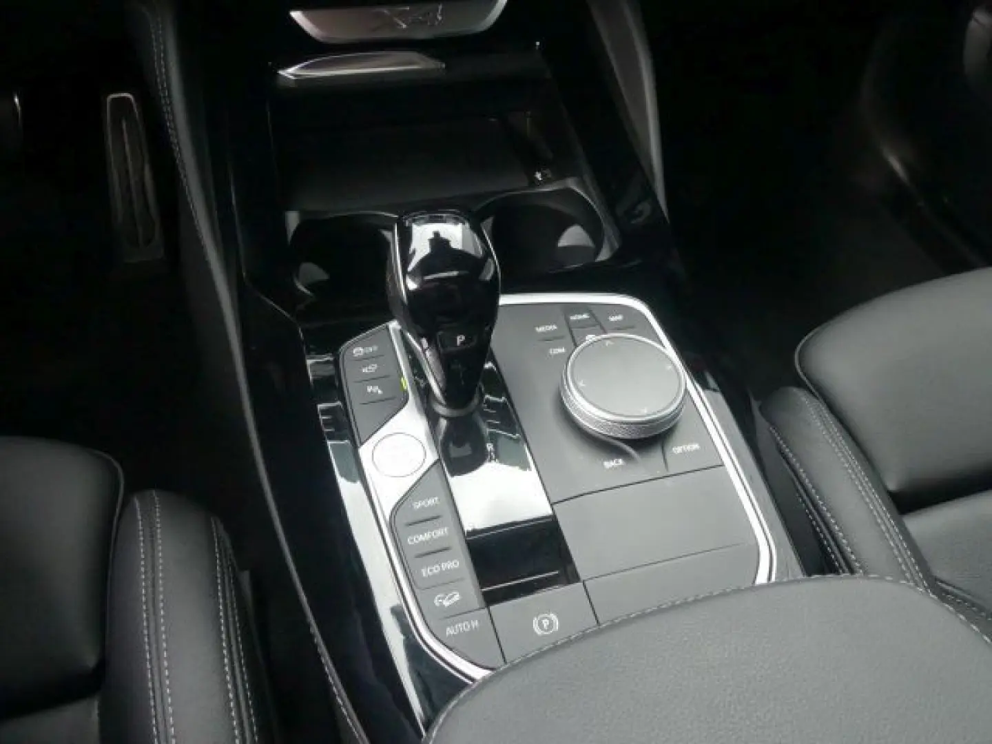 X4 xDrive30d M Sportp. Pano°ACC°AHK°Stdhg°Laser