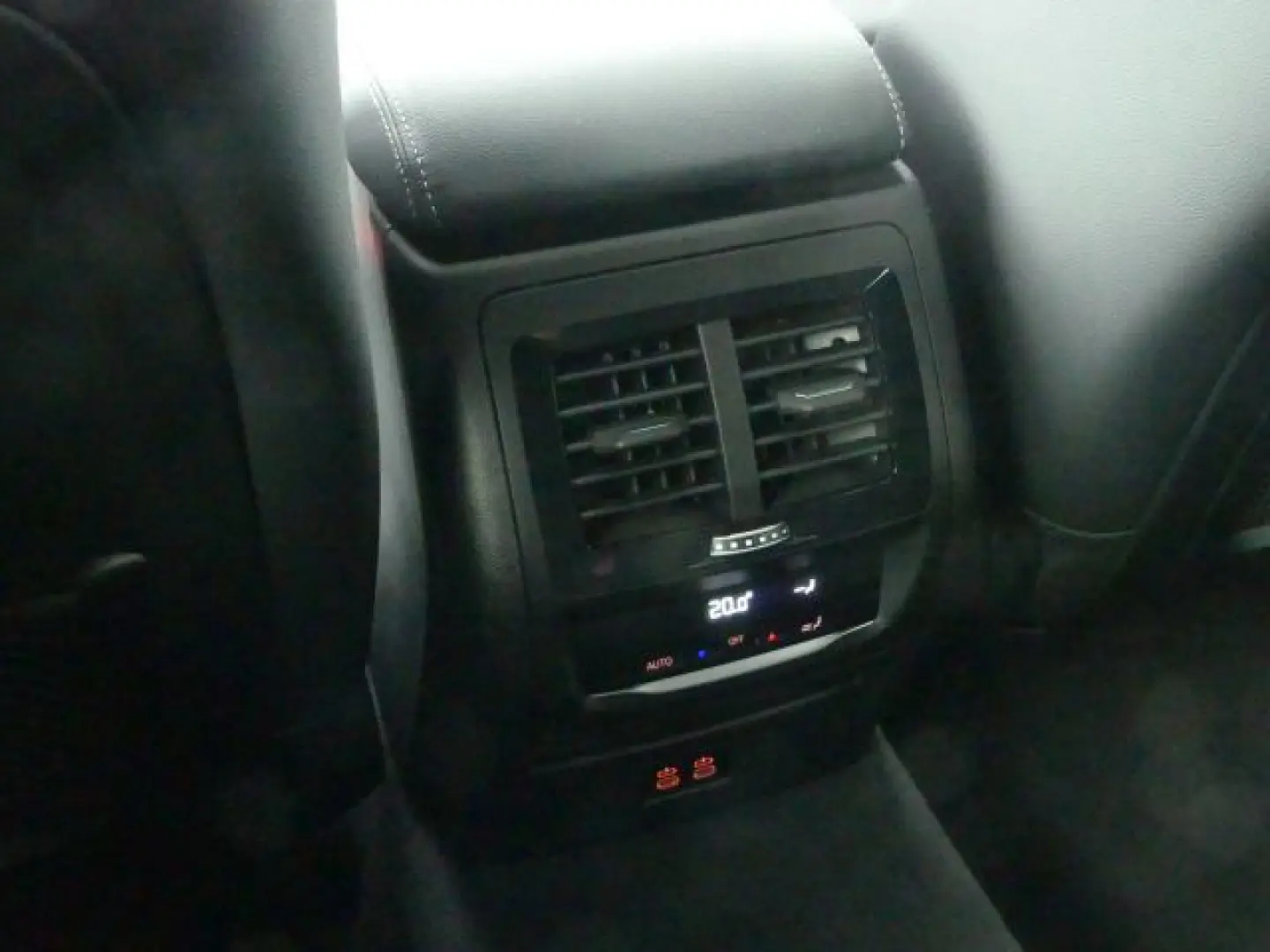 X4 xDrive30d M Sportp. Pano°ACC°AHK°Stdhg°Laser