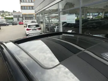 X3 xDrive20i M Sportpaket*AHK°PANO*Leder*Std.hzg