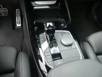 X3 xDrive20i M Sportpaket*AHK°PANO*Leder*Std.hzg