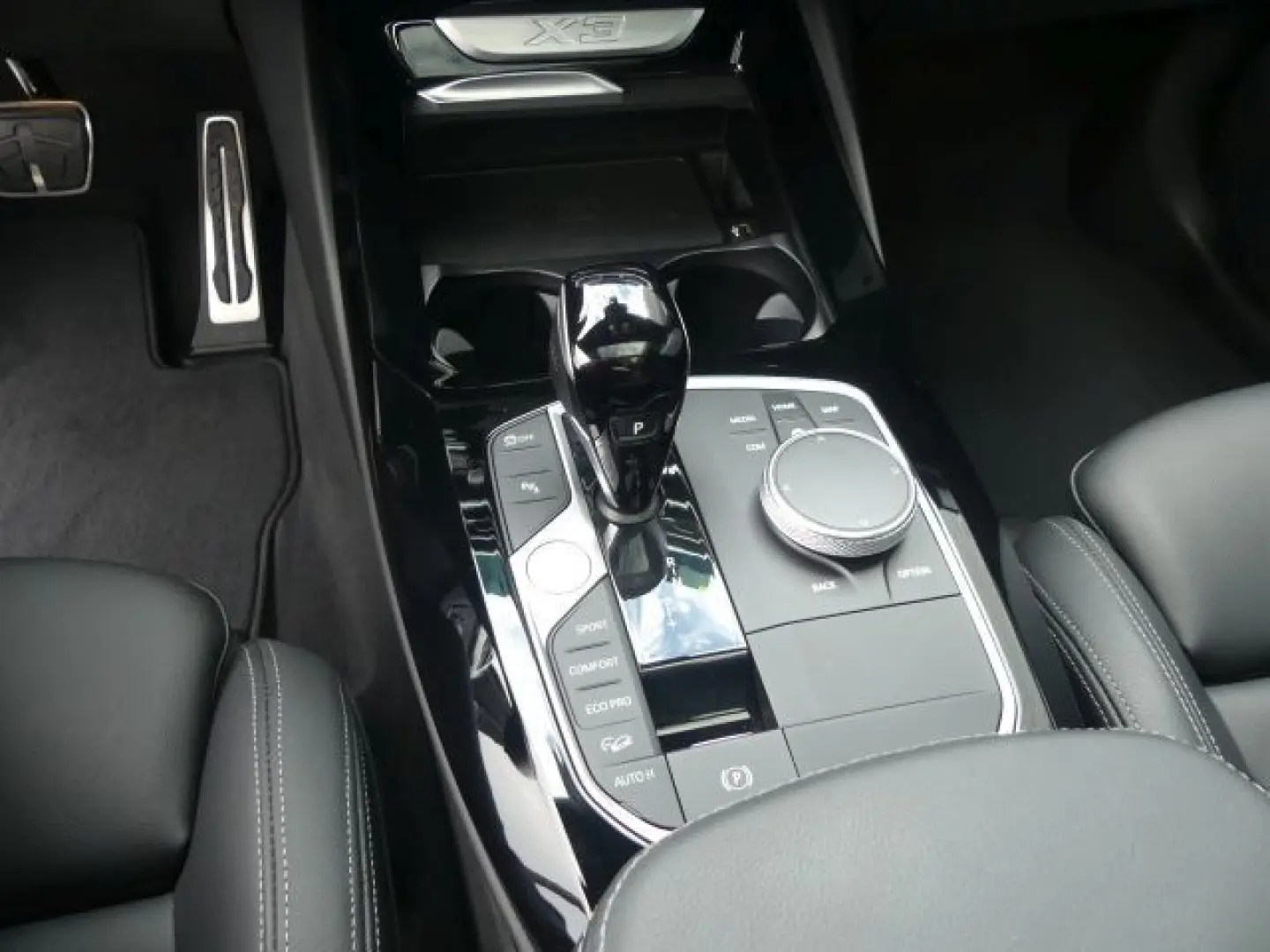 X3 xDrive20i M Sportpaket*AHK°PANO*Leder*Std.hzg
