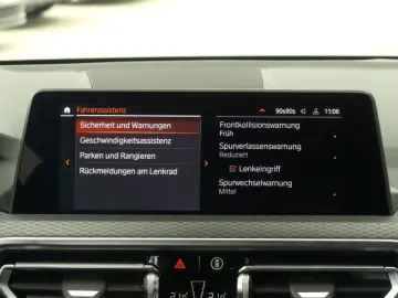 X3 xDrive20i M Sportpaket*AHK°PANO*Leder*Std.hzg