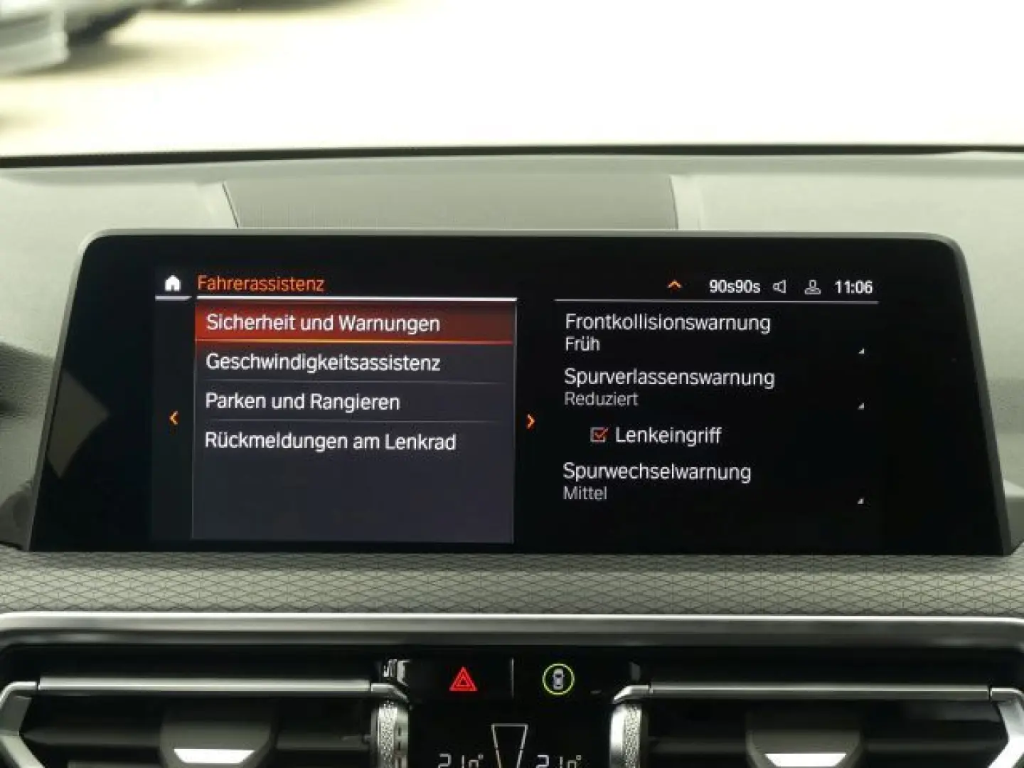 X3 xDrive20i M Sportpaket*AHK°PANO*Leder*Std.hzg