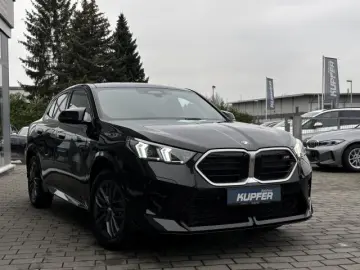 X2 M35i xDrive M Sport ACC Prof.HK°Headup°HarmKa