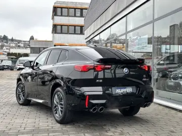 X2 M35i xDrive M Sport ACC Prof.HK°Headup°HarmKa