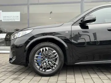 X2 M35i xDrive M Sport ACC Prof.HK°Headup°HarmKa