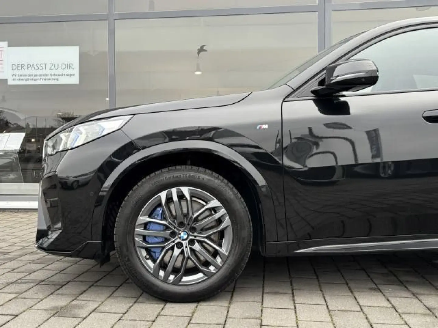 X2 M35i xDrive M Sport ACC Prof.HK°Headup°HarmKa