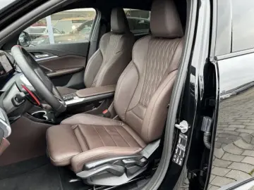 X2 M35i xDrive M Sport ACC Prof.HK°Headup°HarmKa