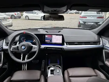 X2 M35i xDrive M Sport ACC Prof.HK°Headup°HarmKa