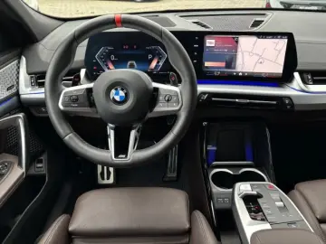 X2 M35i xDrive M Sport ACC Prof.HK°Headup°HarmKa