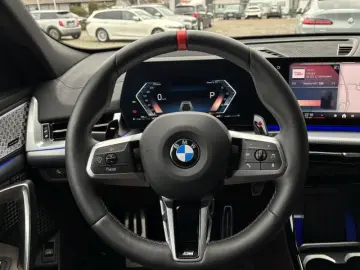 X2 M35i xDrive M Sport ACC Prof.HK°Headup°HarmKa