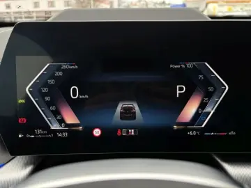 X2 M35i xDrive M Sport ACC Prof.HK°Headup°HarmKa