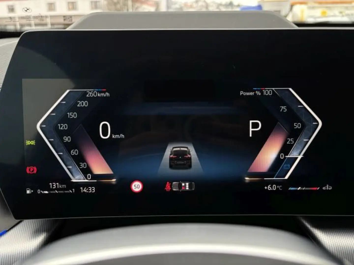 X2 M35i xDrive M Sport ACC Prof.HK°Headup°HarmKa