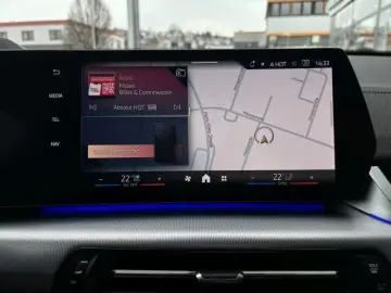 X2 M35i xDrive M Sport ACC Prof.HK°Headup°HarmKa