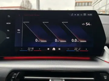 X2 M35i xDrive M Sport ACC Prof.HK°Headup°HarmKa