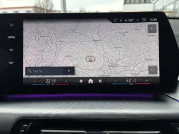 X2 M35i xDrive M Sport ACC Prof.HK°Headup°HarmKa