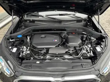 X2 M35i xDrive M Sport ACC Prof.HK°Headup°HarmKa