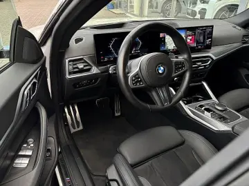 420 Gran Coupé d xDrive M Sportpaket 20