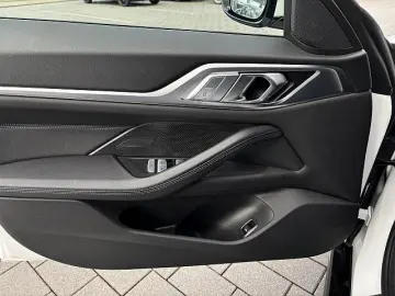 420 Gran Coupé d xDrive M Sportpaket 20