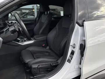 420 Gran Coupé d xDrive M Sportpaket 20