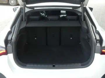 420 Gran Coupé d xDrive M Sportpak Laser°AHK°19