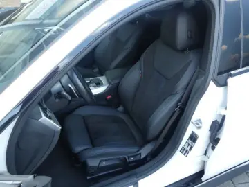420 Gran Coupé d xDrive M Sportpak Laser°AHK°19