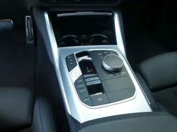420 Gran Coupé d xDrive M Sportpak Laser°AHK°19
