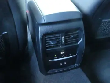 420 Gran Coupé d xDrive M Sportpak Laser°AHK°19