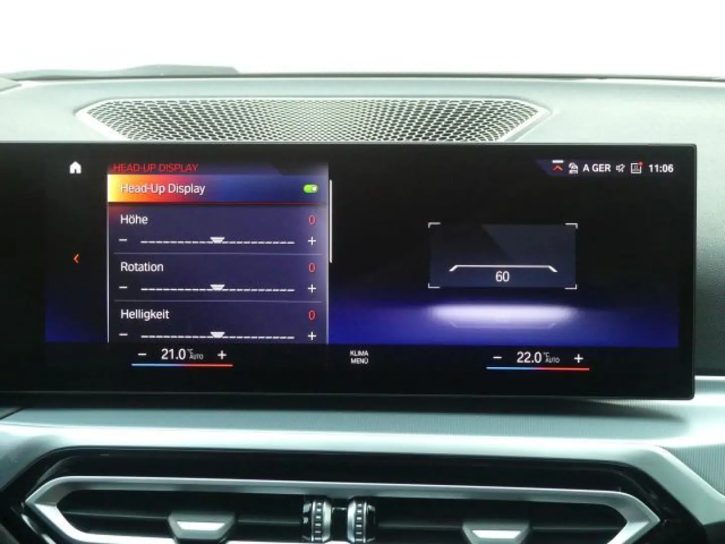 420 Gran Coupé d xDrive M Sportpak Laser°AHK°19