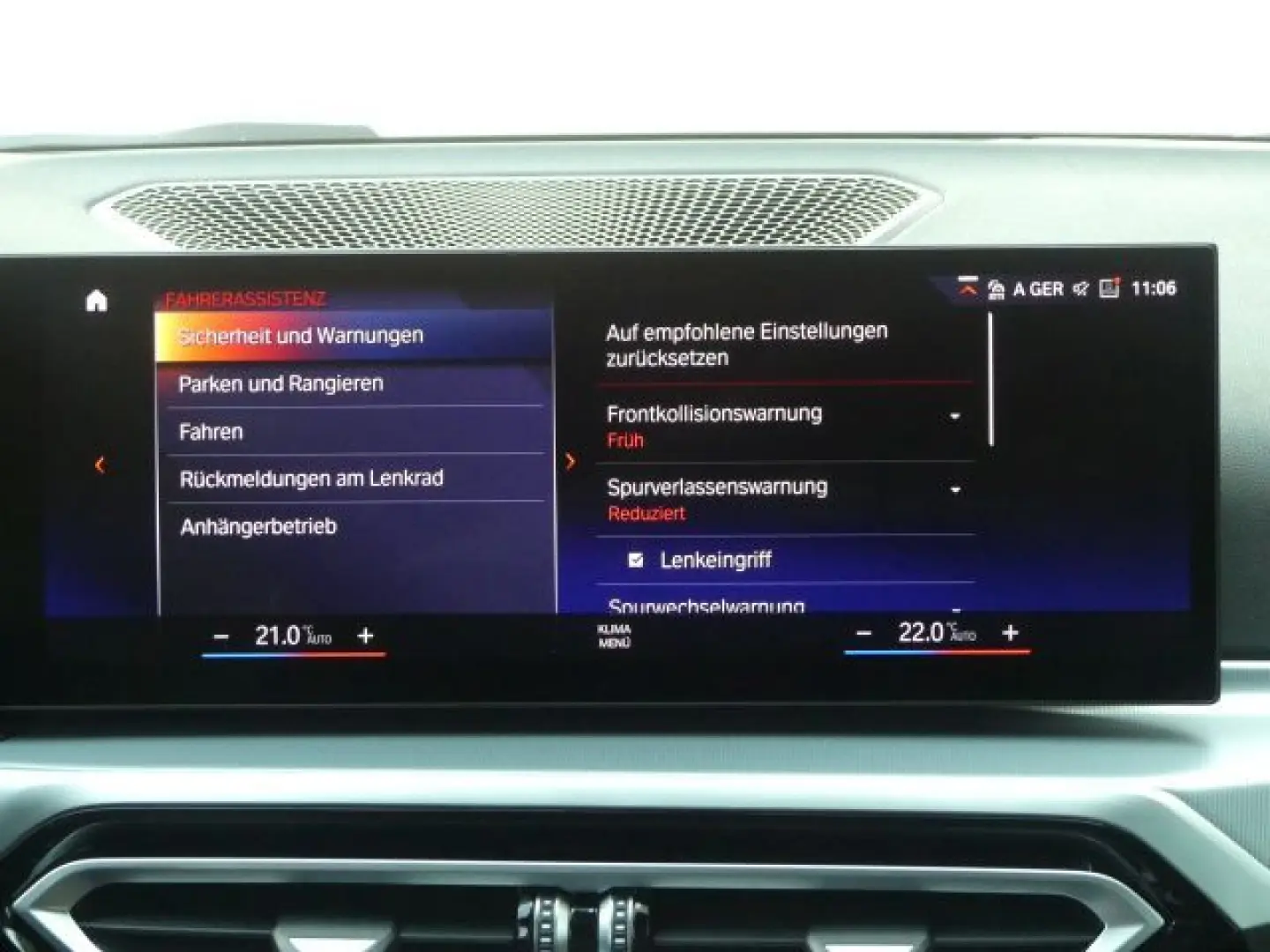 420 Gran Coupé d xDrive M Sportpak Laser°AHK°19