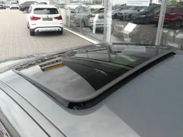 420 Gran Coupé d xDrive M Sportp. SD°ACC°AHK°20