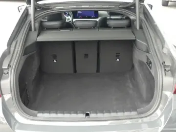 420 Gran Coupé d xDrive M Sportp. SD°ACC°AHK°20