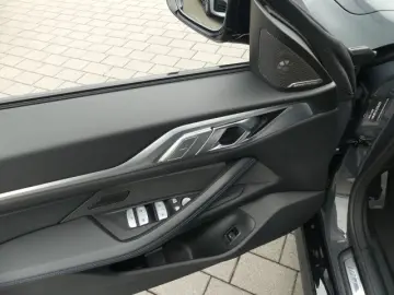 420 Gran Coupé d xDrive M Sportp. SD°ACC°AHK°20
