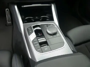 420 Gran Coupé d xDrive M Sportp. SD°ACC°AHK°20