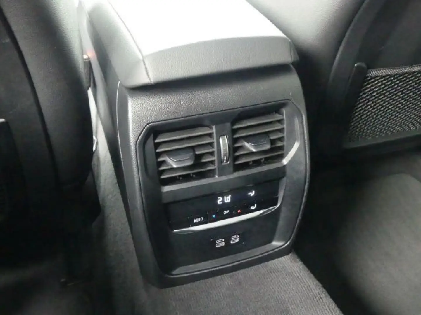 420 Gran Coupé d xDrive M Sportp. SD°ACC°AHK°20