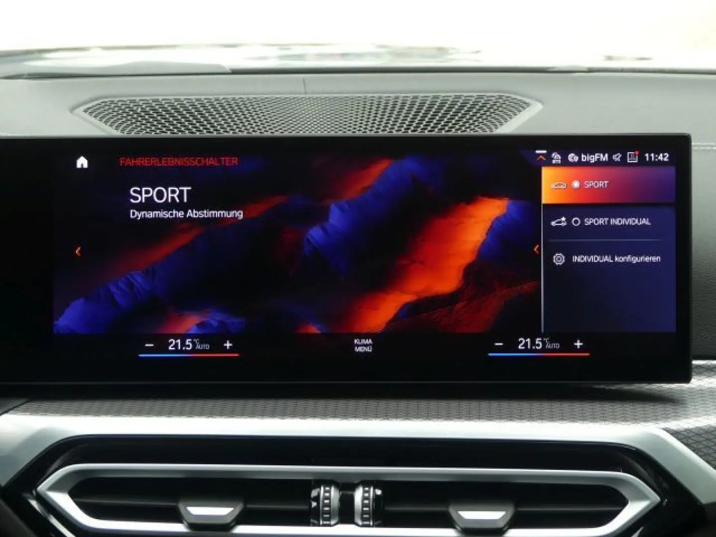 420 Gran Coupé d xDrive M Sportp. SD°ACC°AHK°20