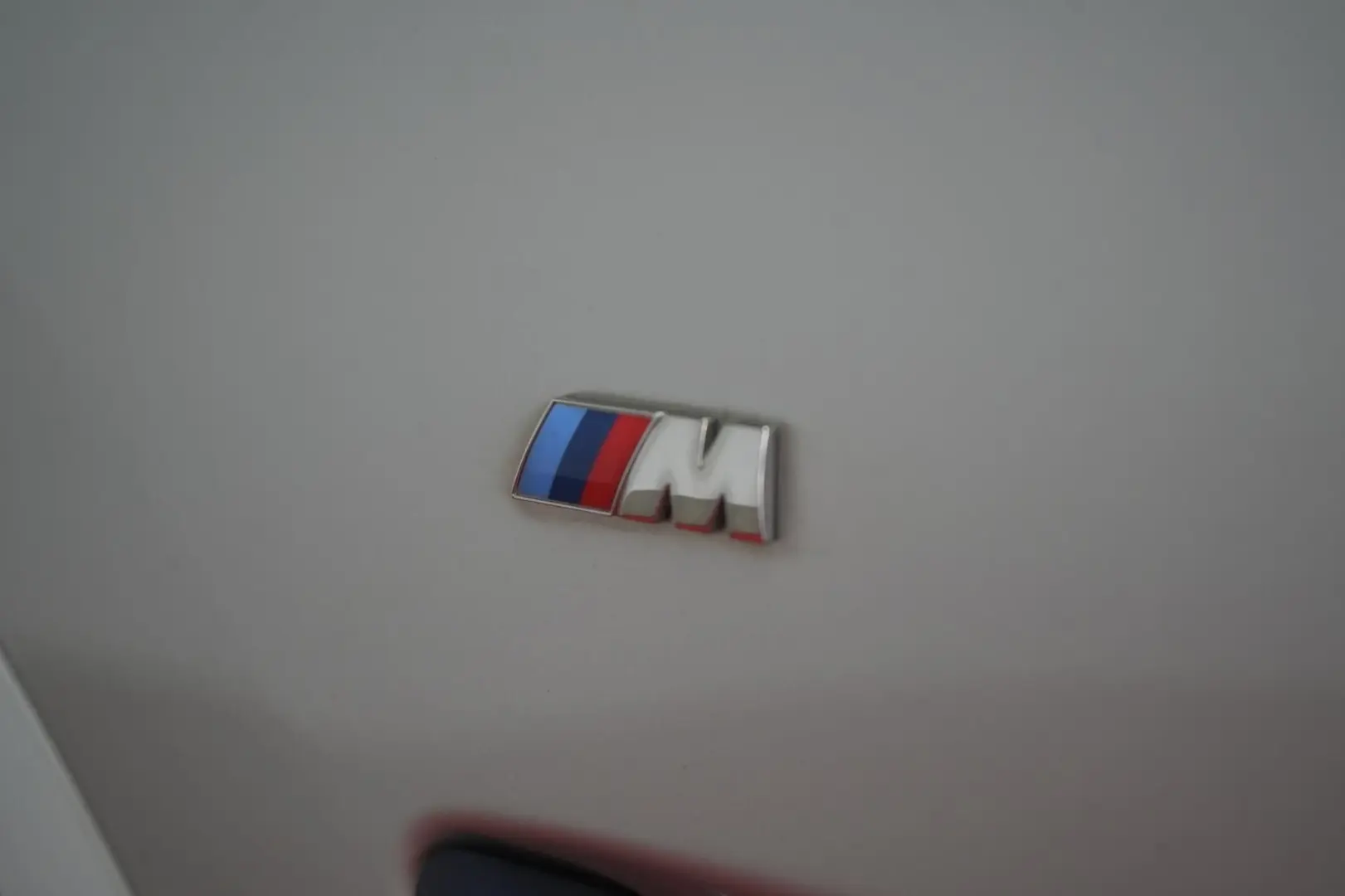 X3 xDrive30d M Sport Navi/Leder/Temp/Pano/Virtua