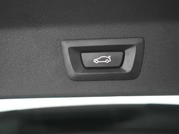X3 xDrive30d M Sport Navi/Leder/Temp/Pano/Virtua