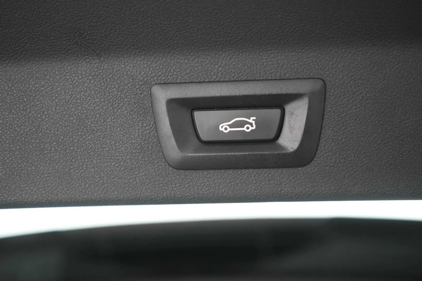 X3 xDrive30d M Sport Navi/Leder/Temp/Pano/Virtua