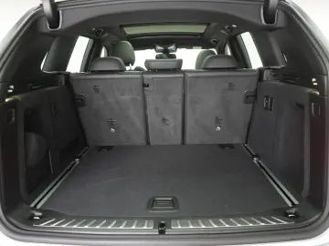 X3 xDrive30d M Sport Navi/Leder/Temp/Pano/Virtua