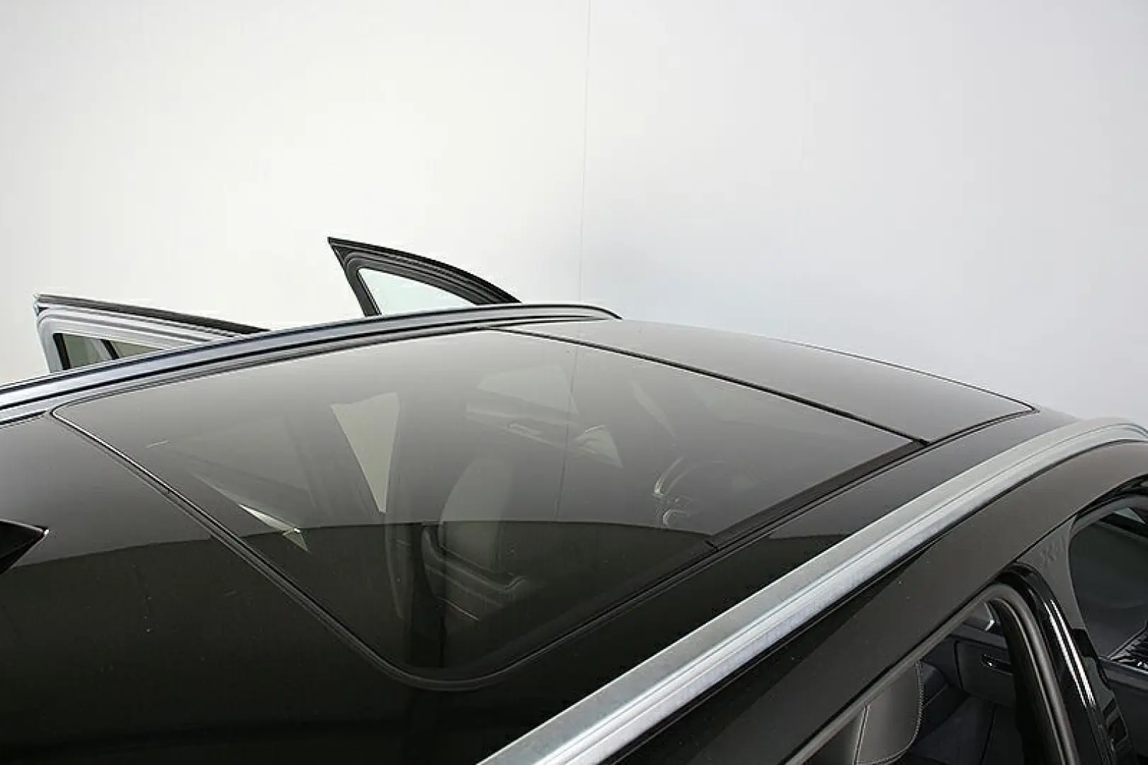 X3 xDr 30dA M Sport ACC LED LiveCockpitProf. AHK