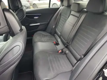 Mercedes-Benz C 180 MHEV T-Modell Aut.