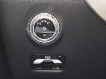 Mercedes-Benz C 180 MHEV T-Modell Aut.