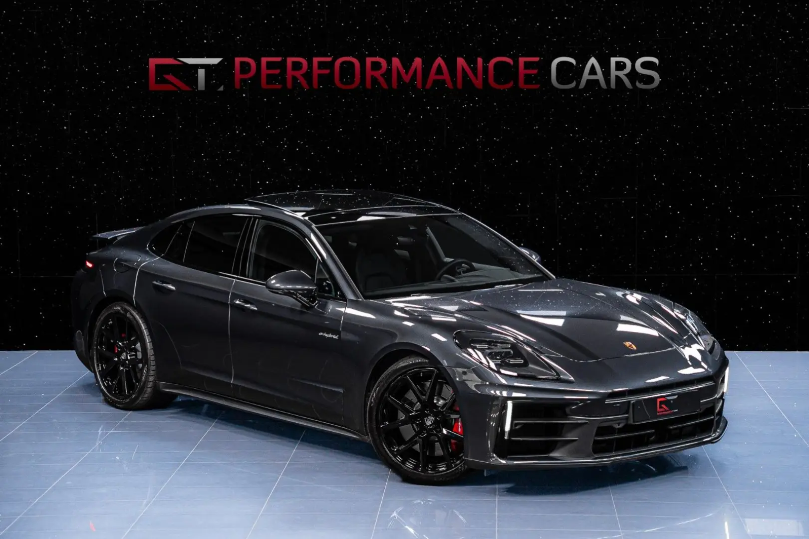 Panamera 4S E-Hybrid 972 Pano 21