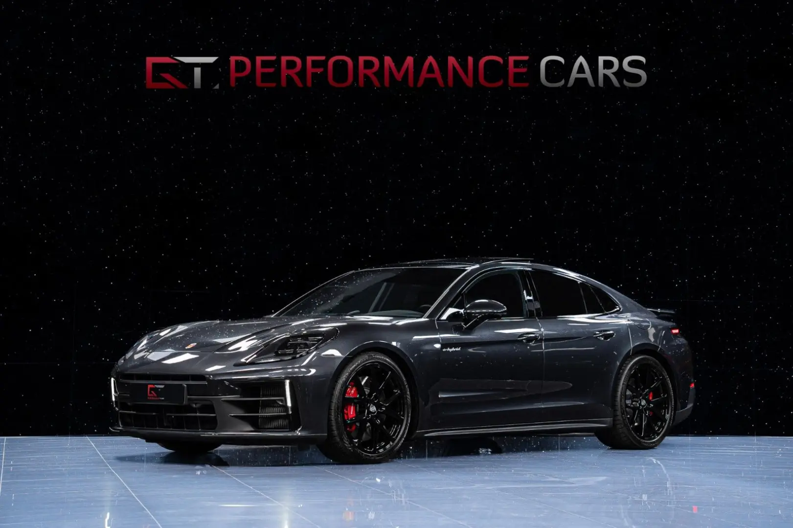 Panamera 4S E-Hybrid 972 Pano 21